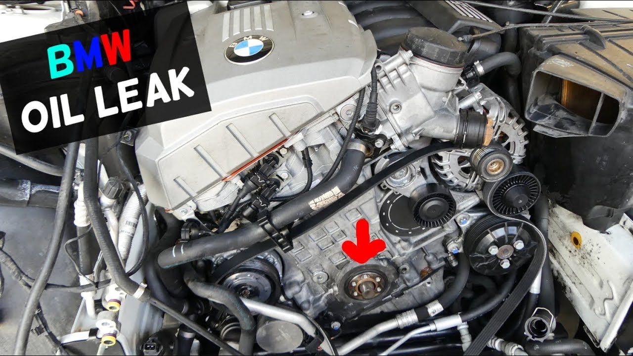 See C0762 in engine